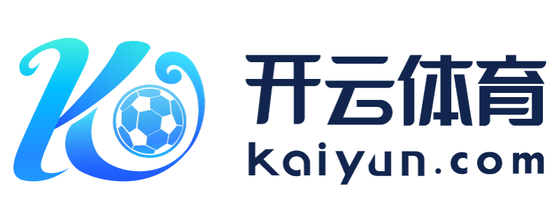 安徽省亳州市万愽体育
